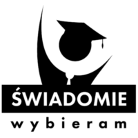 0 PLN