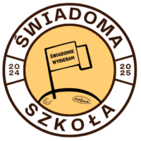 2800+ szkół w systemie