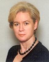Bożena Gromadzka Prezes, Stowarzyszenia Dyrektorów Szkół Średnich 
