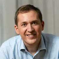 Marcin Bruszewski, Założyciel Fundacji Zwolnieni z Teorii